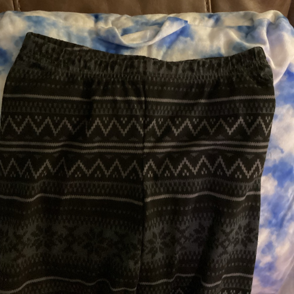 Old navy leggings